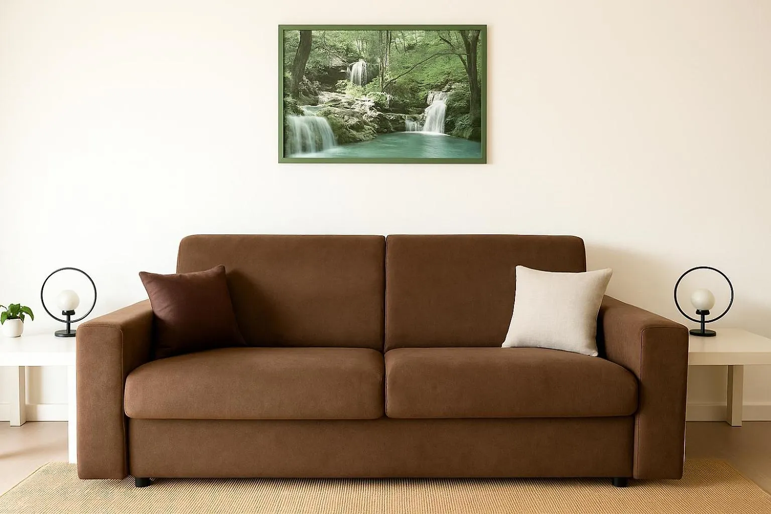 Lake Como Lario Apartment Oliveto Lario 0*,