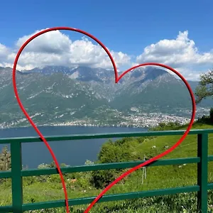 Madonna Del Ghisallo Village de vacances